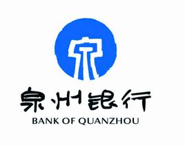 &#28216;&#33351;&#20250;&#40;&#20013;&#25991;&#41;&#23448;&#26041;&#32593;&#31449;